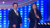Gialappas Band Forest GIF by Tv8it