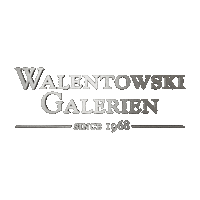 Udo Lindenberg Art Sticker by walentowski-galerien
