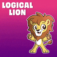 Thinking Think GIF by VeeFriends