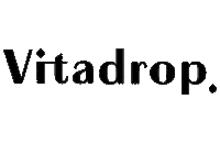 the daily vitamins Sticker by Vitadrop