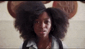Trending Inspire GIF by Charli Gurl