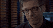 Ncis Los Angeles GIF by CBS
