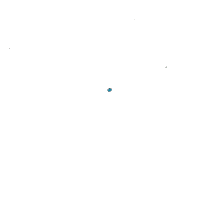 Space Ring Sticker by mogrillcoke