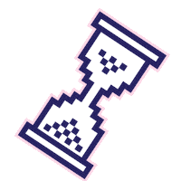 loading Sticker by Code Like a Girl