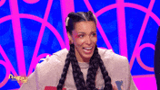 Drag Queen Show GIF by Drag Race France