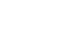 sementesvitoria sementes vitoria vitória sementes vitoria Sticker