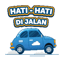 Oyo Rooms Holiday Sticker by Airy