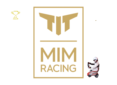 motioninmotorsport giphyattribution mim motioninmotorsport mimracing Sticker