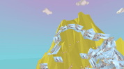 world vr GIF