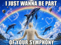 Romance Love GIF by 1X Technologies