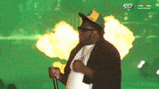 Trippin Out Rolling Loud GIF by Giant Music