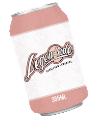 Drink Bar Sticker by ZePickle