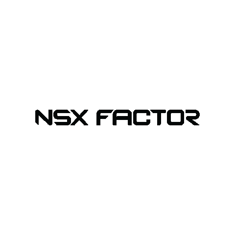 Enduro Hardenduro Sticker by NSX Factor