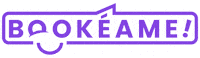 bookme happy money time monetize Sticker