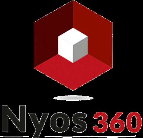 nyos360 giphyupload GIF