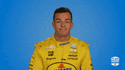 Team Penske Sport GIF by INDYCAR