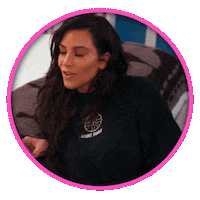 cat meow Sticker by DKISS