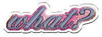 Sticker Sticker by Aliina Kauranne