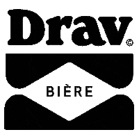 Party Beer Sticker by Drav
