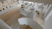 France Voyage GIF by Casol