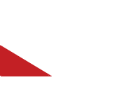 Promo Promocao Sticker by Calf Rope Jeans