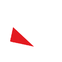 Horse Country Sticker by Calf Rope Jeans