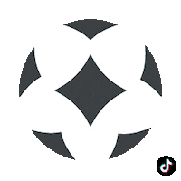 World Cup Football Sticker by TikTok