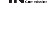 Channel 10 Entertainment Sticker by WBIR