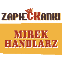 Food Streetfood Sticker by Zapieckanki