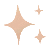 sacredskinph facial sacredskin sacred skin sacred skin facial Sticker