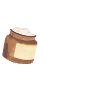 sacredskinph facial sacredskin sacred skin sacred skin facial Sticker