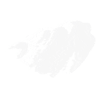 sacredskinph facial sacred skin sacredskin sacred skin facial Sticker