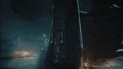 Elder Scrolls Magic GIF by Bethesda