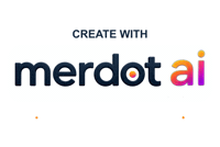 App Store Ai Sticker by Merdott
