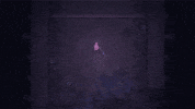 Run Stairs GIF by Xbox