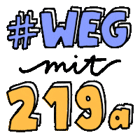 Pro Choice Abortion Sticker