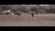 julia jacklin dancing GIF by Polyvinyl Records