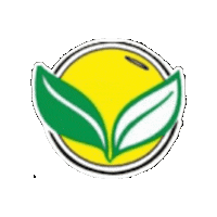 soloverdeagribusiness solo verde soja agronegocio Sticker