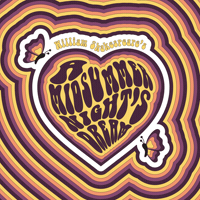 Amidsummernightsdream GIF by Caitlin Meleski