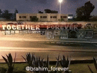 Banner Winners GIF