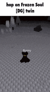 ishaze roblox hop on mafioso eunoia GIF