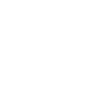 helpyoy seinäjoki helpy Sticker