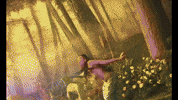 Bliss GIF by Amber Mark