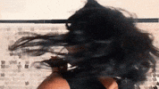 Wont Cry GIF by Amber Mark