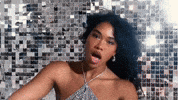 Wont Cry GIF by Amber Mark