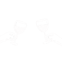 Malaart Sticker