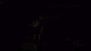 Music Video Glitch GIF