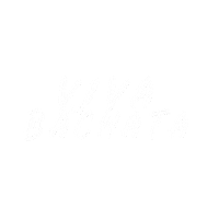 VivaLaBachata viva bachata bodyroll bachatasensual Sticker