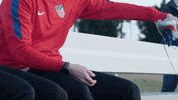 wnt GIF by U.S. Soccer Federation