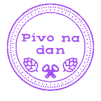 Svetozar Sticker